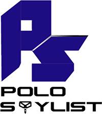 Polo Stylist