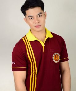 เสื้อโปโลสั่งตัด VS เสื้อโปโลสำเร็จรูป